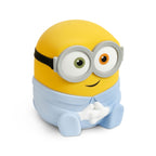Produktbild Minions - Bob Nachtlicht
