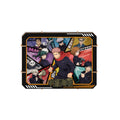 Product image Jujutsu Kaisen - Group Wooden Gallery Picture Frame