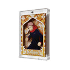 Product image Jujutsu Kaisen - Mystery Mini Acrylic Picture Display E1095610