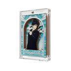 Product image Jujutsu Kaisen - Mystery Mini Acrylic Picture Display E1095610