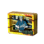 Produktbild Jujutsu Kaisen - Mystery Mini Holzbild