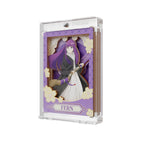 Produktbild Frieren - Characters Mystery Mini Bild Display E1095646