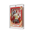 Produktbild Frieren - Characters Mystery Mini Bild Display E1095646