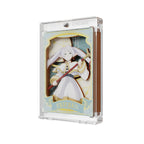 Produktbild Frieren - Characters Mystery Mini Bild Display E1095646