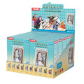 Produktbild Frieren - Characters Mystery Mini Bild
