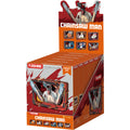Produktbild Chainsaw Man - Characters Mystery Mini Holzbild Display E1095677