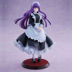 Produktbild Frieren - Fern Luminasta Figur Maid Costume Version