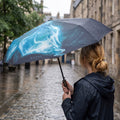 Produktbild Harry Potter - Expecto Patronum Schirm