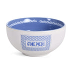Produktbild One Piece - Japanese Müslischale