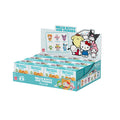 Produktbild Hello Kitty & Friends - Mini-Doll Forest Friends Series Mystery Figur Display