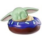 Produktbild Grogu Mystery Figur - Star Wars The Mandalorian