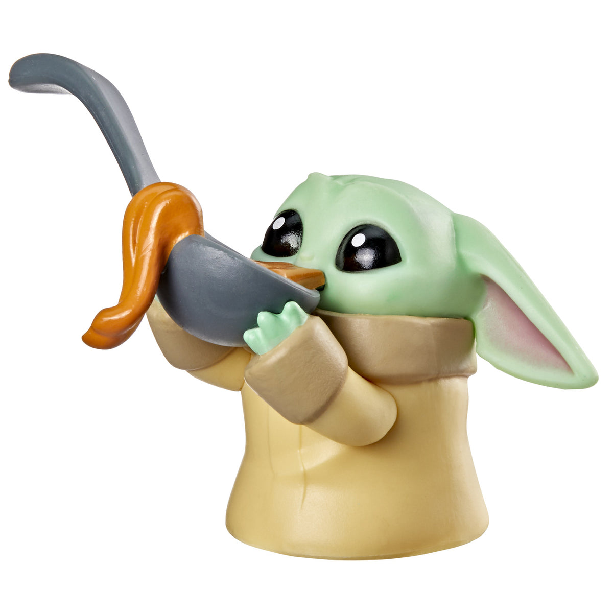 Produktbild Grogu Mystery Figur - Star Wars The Mandalorian