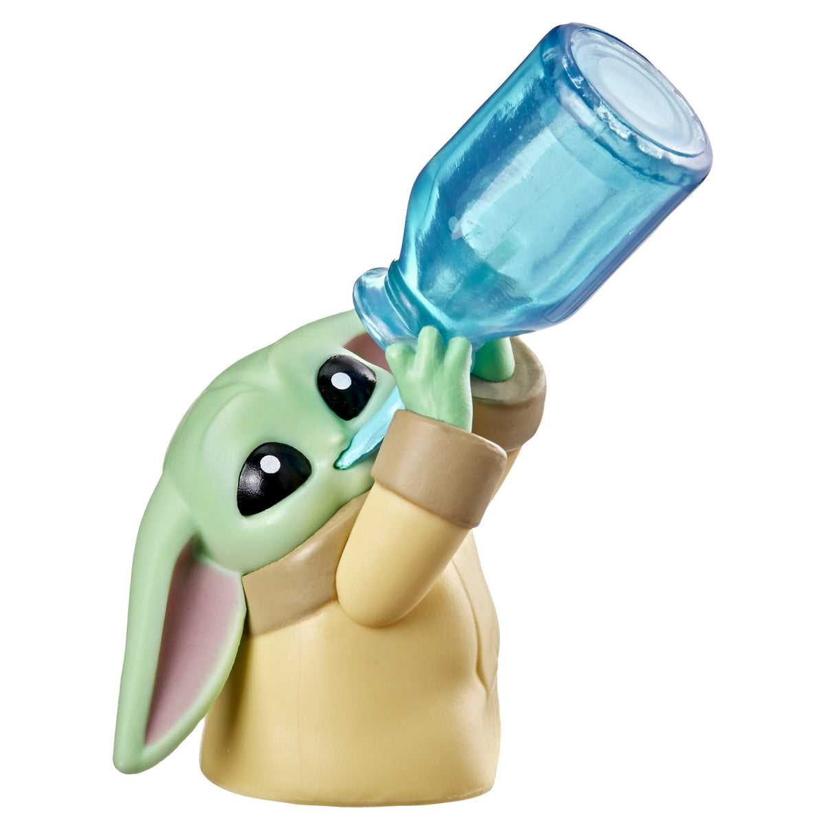 Produktbild Grogu Mystery Figur - Star Wars The Mandalorian