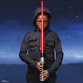 Produktbild Star Wars - Darth Vader Roleplay Lichtschwert