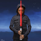 Produktbild Star Wars - Darth Vader Roleplay Lichtschwert