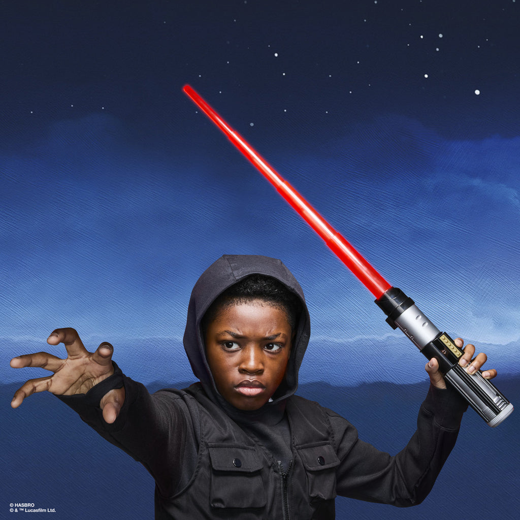 Produktbild Star Wars - Darth Vader Roleplay Lichtschwert