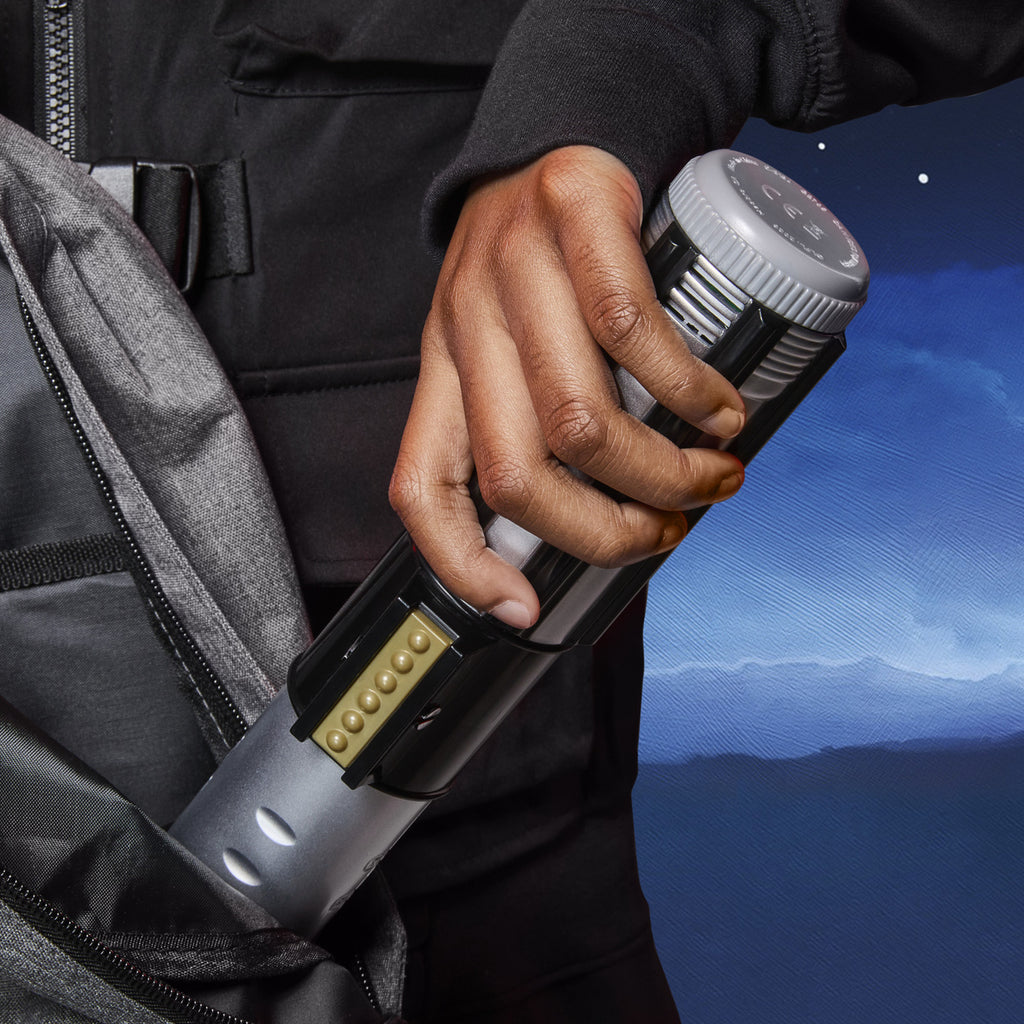 Produktbild Star Wars - Darth Vader Roleplay Lichtschwert