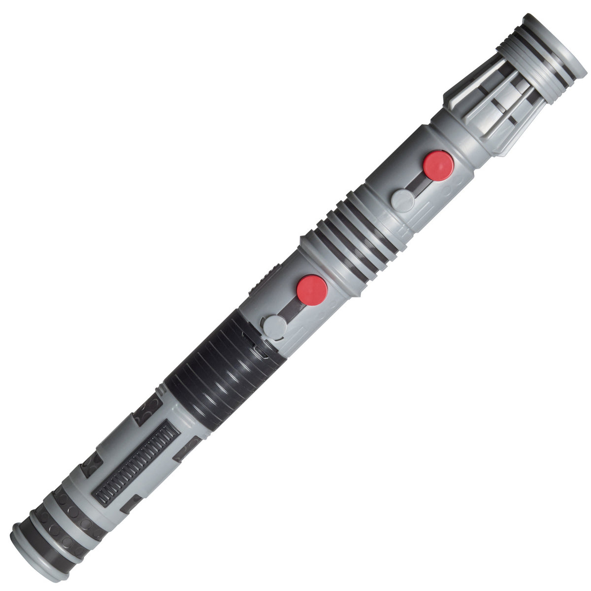 Produktbild Star Wars - Darth Maul Doppelklinge Roleplay Lichtschwert