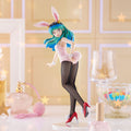 Produktbild Urusei Yatsura - Lum BiCute Bunnies Figur