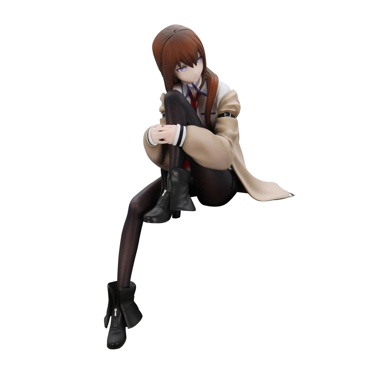 Produktbild Steins;Gate - Kurisu Makise Noodle Stopper Figur