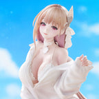 Produktbild Goddess of Victory: Nikke - Viper Noodle Stopper Figur