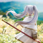 Produktbild Frieren - Magic of the Eventide Glow Figur