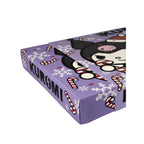 Produktbild Hello Kitty - Kuromi Socken Adventskalender