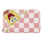 Produktbild Spongebob - Patrick und SpongeBob Geldbörse