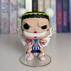 Produktbild One Piece - Bon Clay Funko Pop Figur