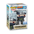 Produktbild Naruto Shippuden - Kakashi Hatake Funko Pop Figur