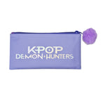 Produktbild KPop Demon Hunters - Federmäppchen