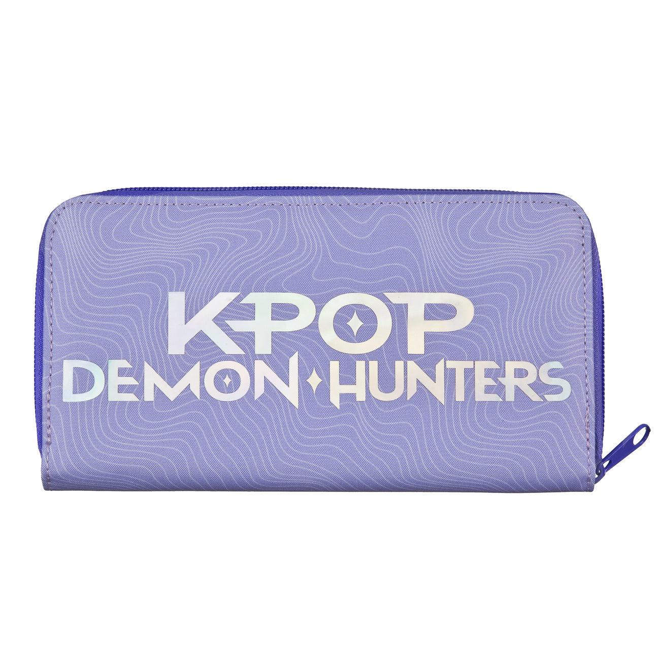 Produktbild KPop Demon Hunters - Geldbörse