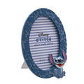 Produktbild Stitch Bilderrahmen - Lilo & Stitch