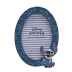 Produktbild Stitch Bilderrahmen - Lilo & Stitch