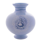 Produktbild Alice im Wunderland - Vase