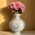Produktbild Alice im Wunderland - Vase