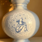 Produktbild Alice im Wunderland - Vase