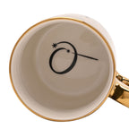 Product image Harry Potter - Ollivanders Collectible Mug