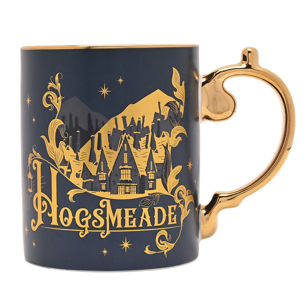 Produktbild Harry Potter - Hogsmeade Sammeltasse