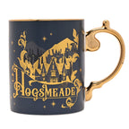 Produktbild Harry Potter - Hogsmeade Sammeltasse