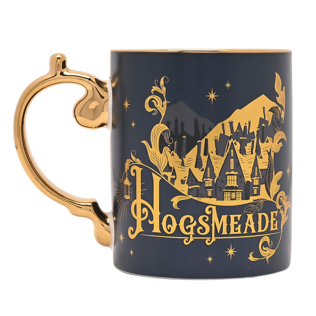 Produktbild Harry Potter - Hogsmeade Sammeltasse