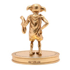 Produktbild Harry Potter - Dobby Kräuterkunde Figur