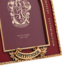 Product image Harry Potter - Gryffindor Picture Frame