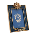 Produktbild Harry Potter - Ravenclaw Bilderrahmen