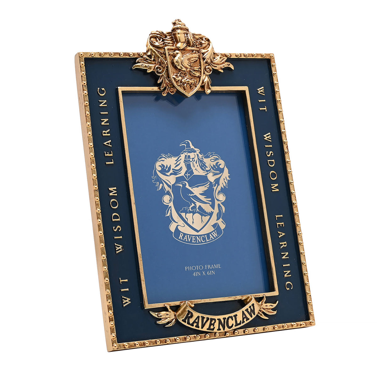 Product image Harry Potter - Ravenclaw Picture Frame