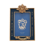 Produktbild Harry Potter - Ravenclaw Bilderrahmen