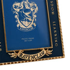 Produktbild Harry Potter - Ravenclaw Bilderrahmen