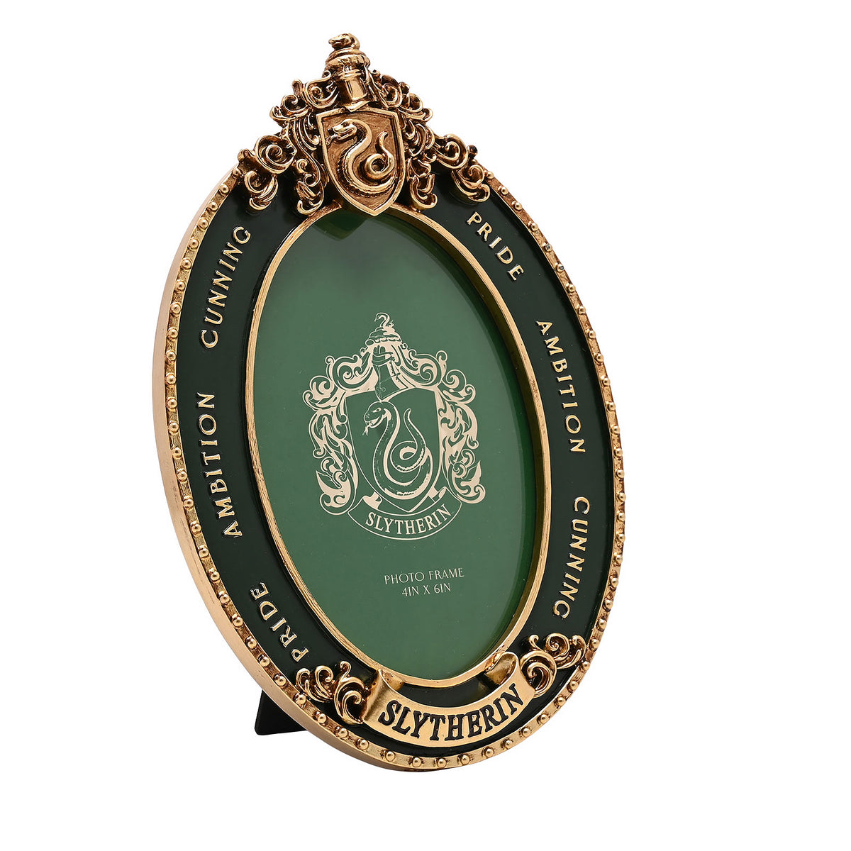 Product image Harry Potter - Slytherin Picture Frame