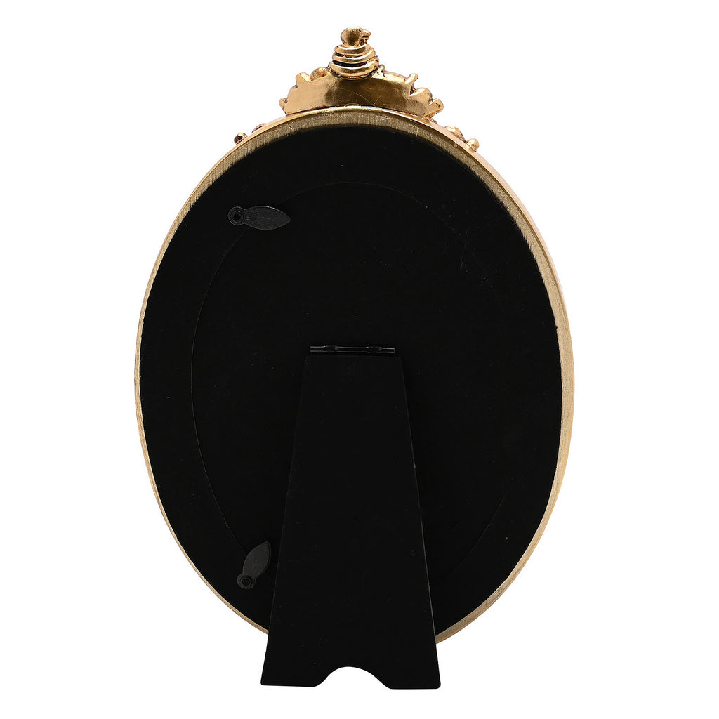 Product image Harry Potter - Slytherin Picture Frame