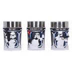 Produktbild Original Stormtrooper Shot Gläser